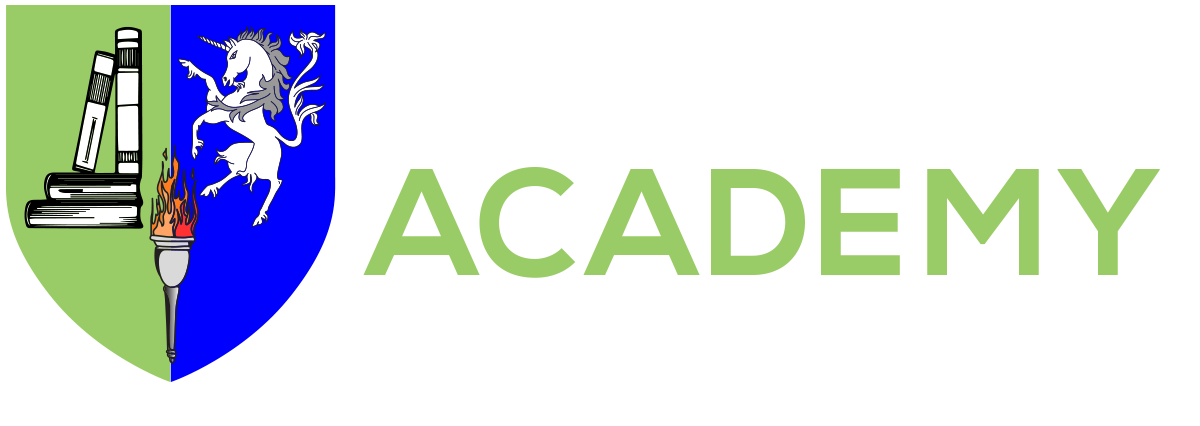 Carlton Academy